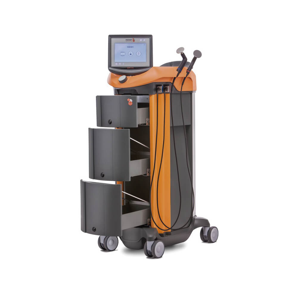 Indiba Activ CT 9 - Imagen 2