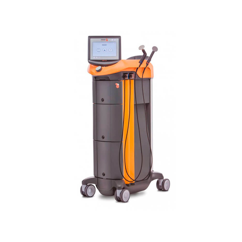 Indiba Activ CT 9