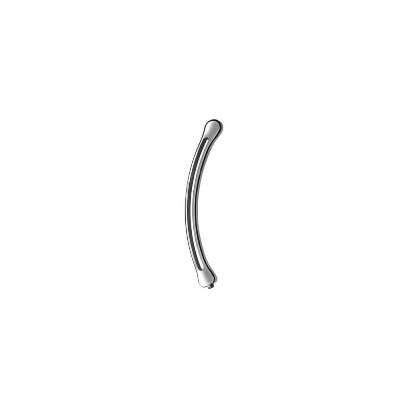 Electrodo fascia F2 Long