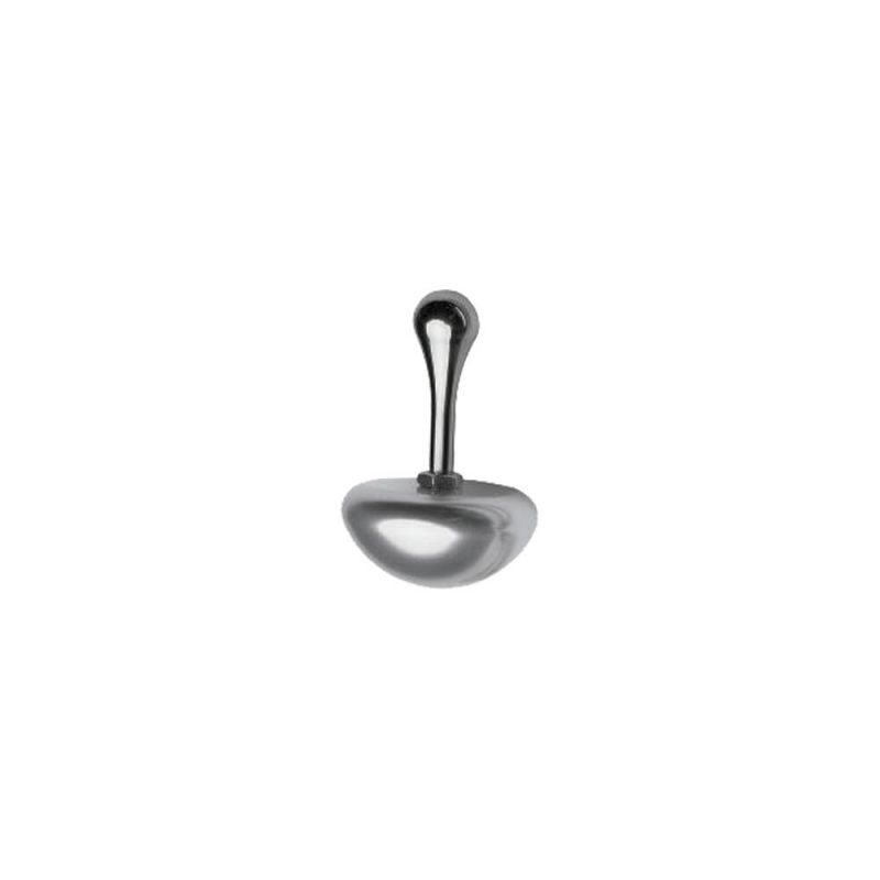 Electrodo fascia F3 ball