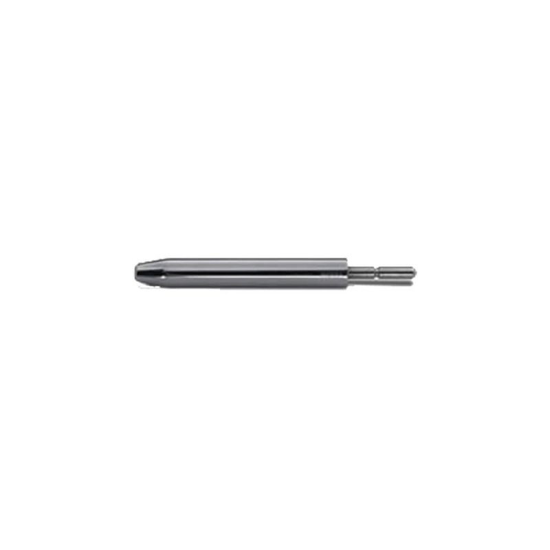 Electrodo resistivo longitudinal Indiba Ø 14 mm (intracavitario)
