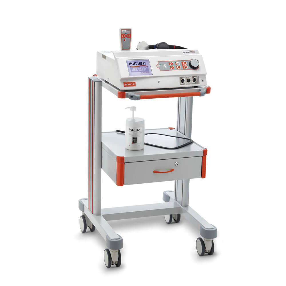 Indiba Activ 701