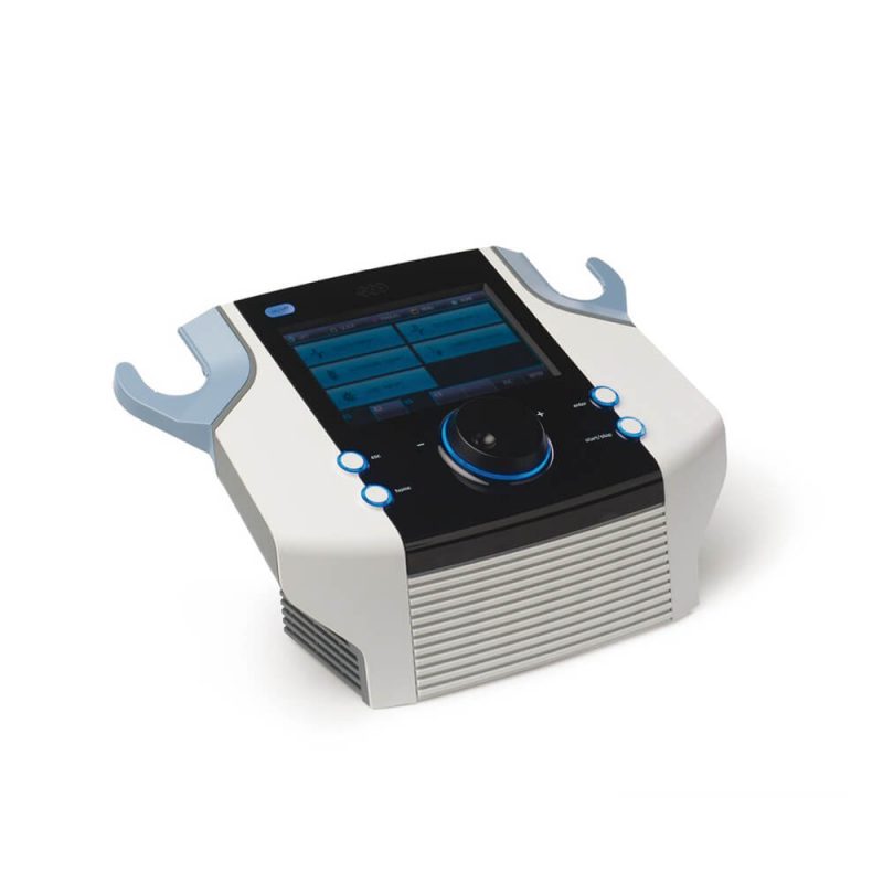 BTL-4710 Premium