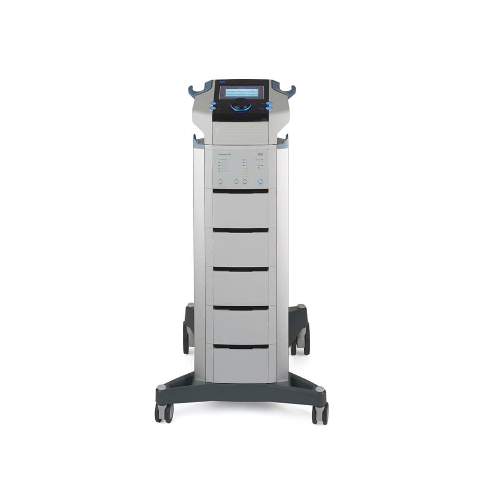 BTL-4825S Premium - Imagen 2