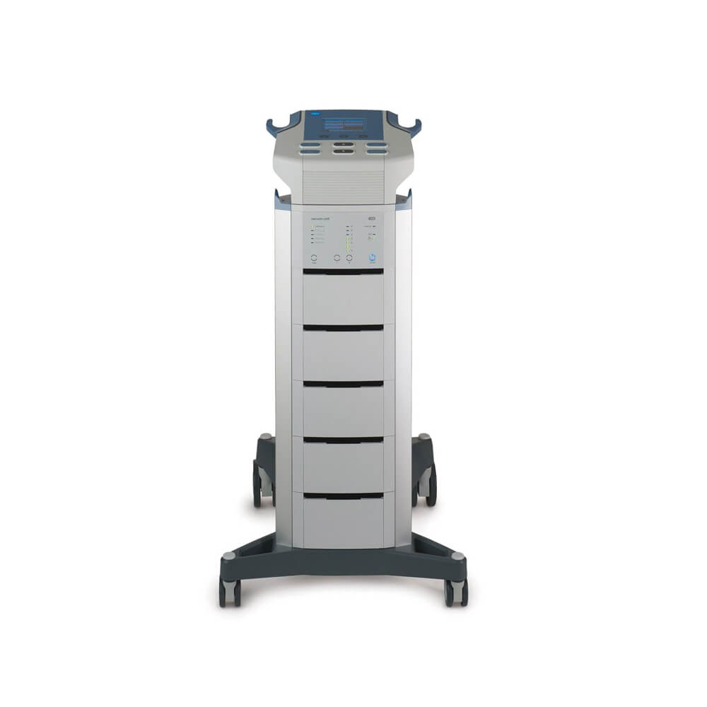 BTL-4825S Smart - Imagen 2