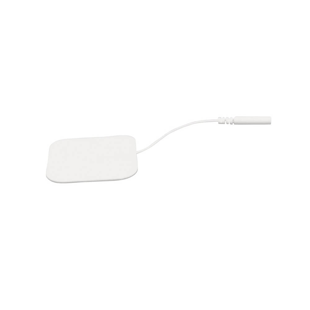 BTL-4825S Smart - Imagen 5