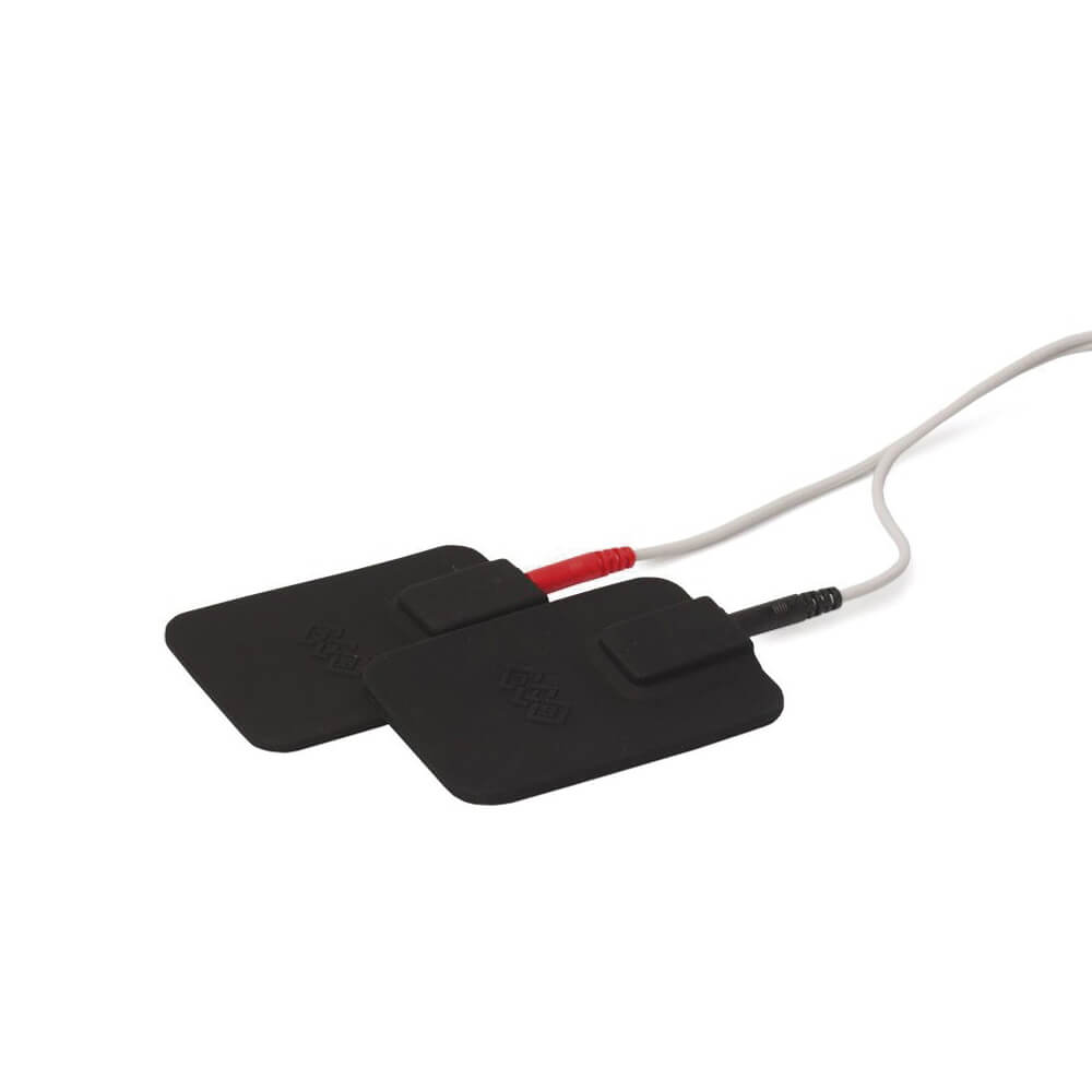 BTL-4825S Smart - Imagen 6