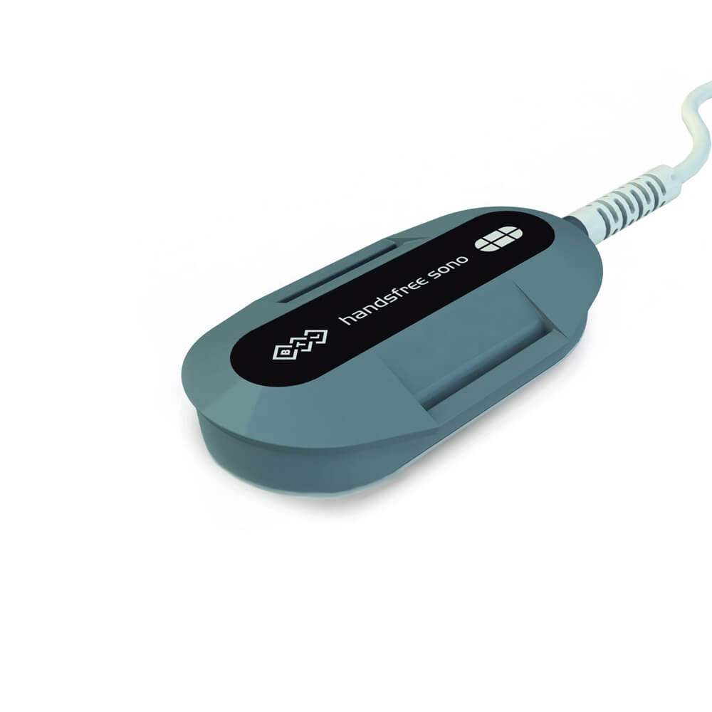 BTL-4825S Smart - Imagen 3