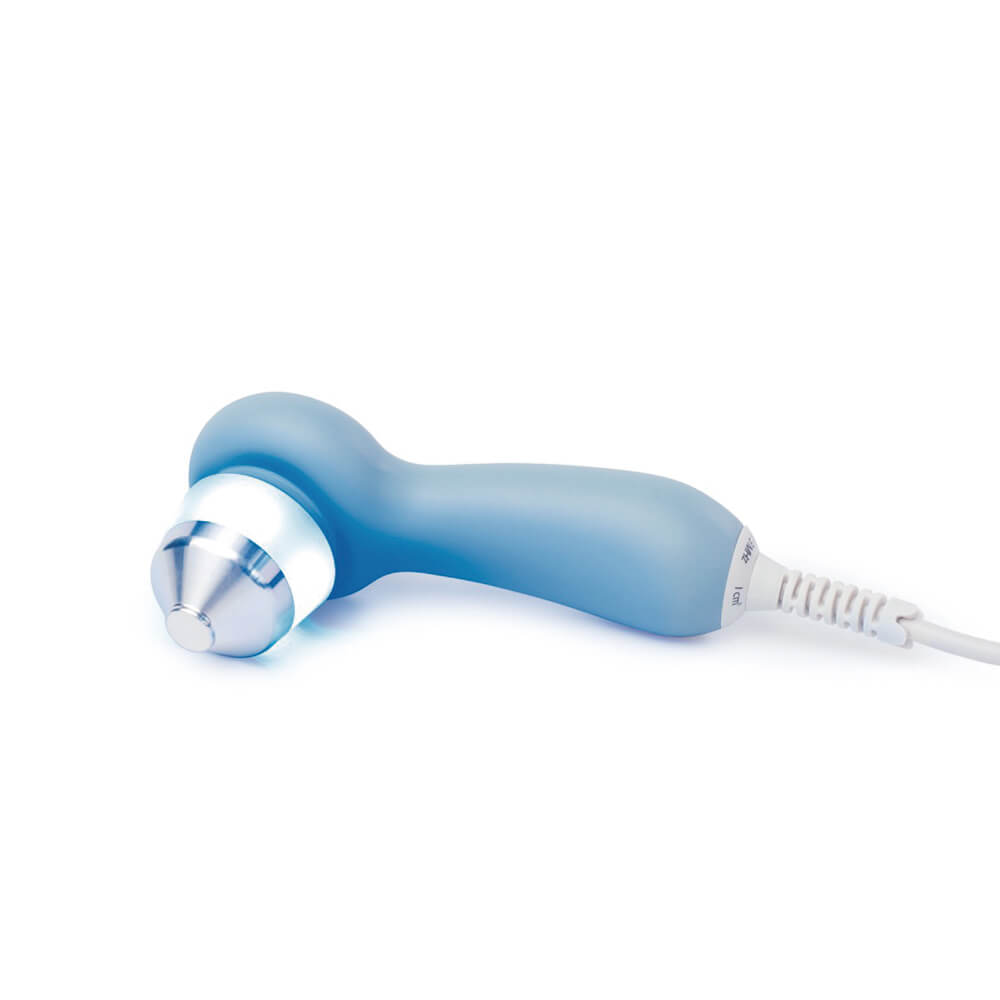 BTL-4825S Smart - Imagen 4