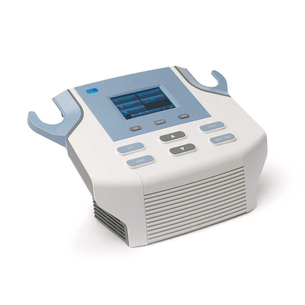 BTL-4825S Smart