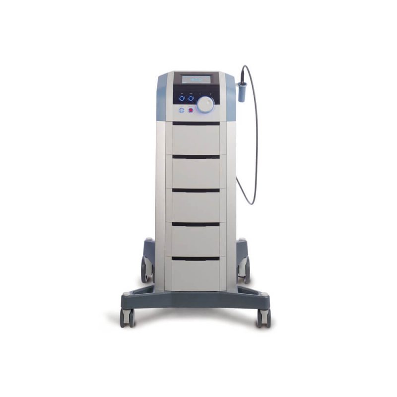 BTL-6000 Láser de Alta Intensidad