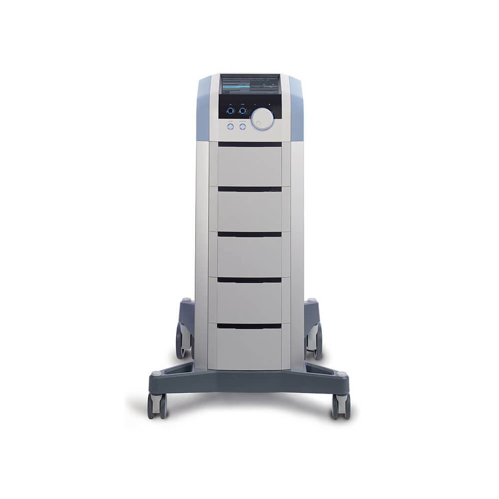 BTL-6000 TR-Therapy Elite - Imagen 2