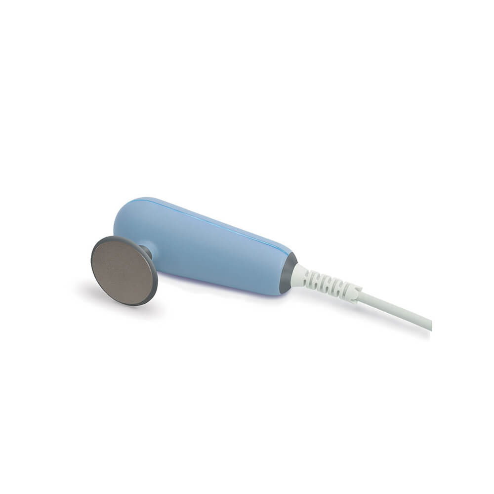 BTL-6000 TR-Therapy Elite - Imagen 3