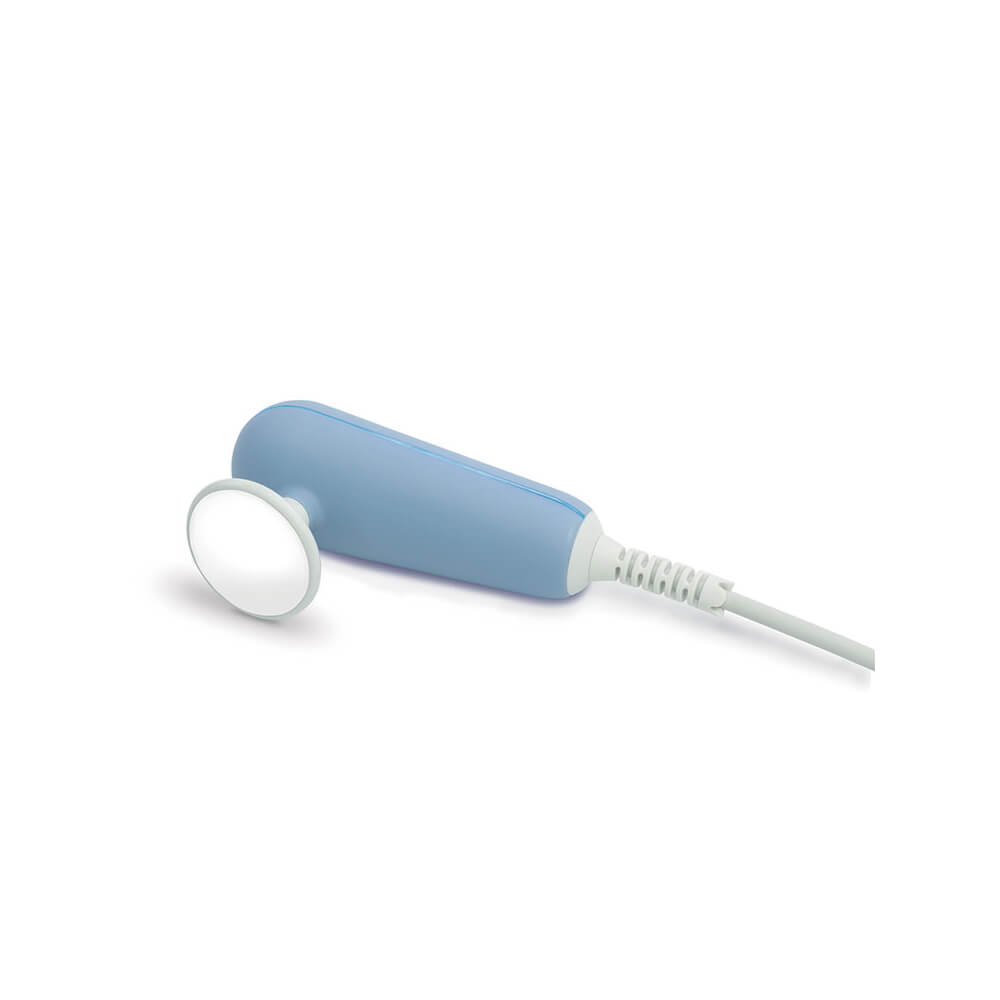 BTL-6000 TR-Therapy Elite - Imagen 4