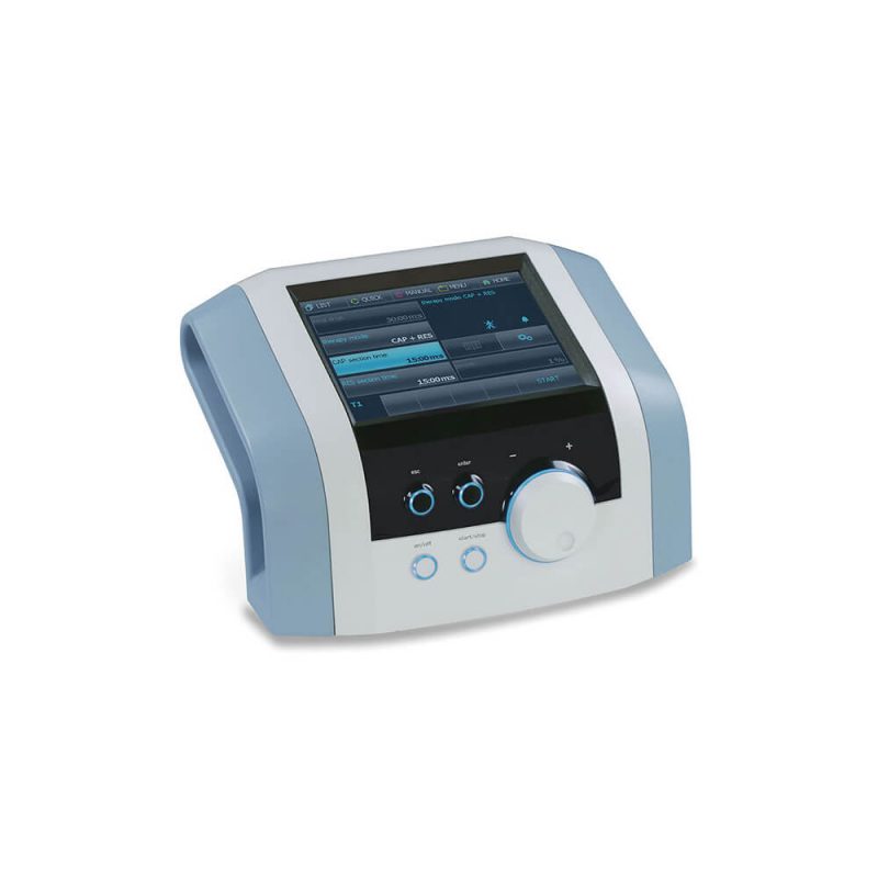 BTL-6000 TR-Therapy Elite