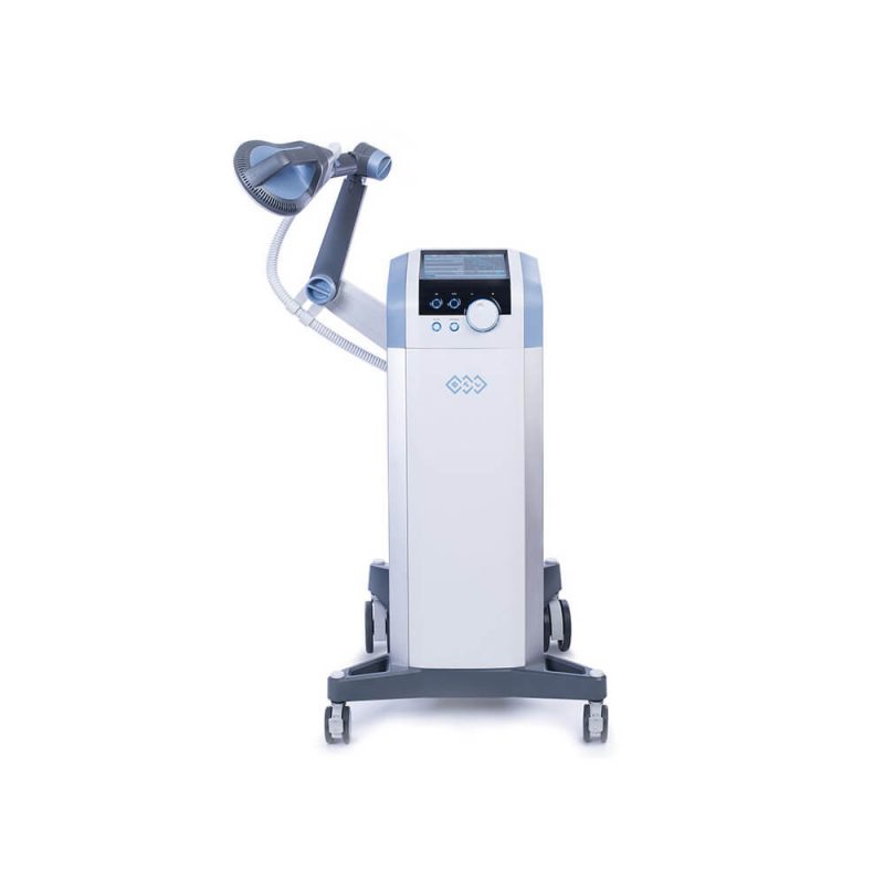 BTL-6000 Super Inductive System Elite