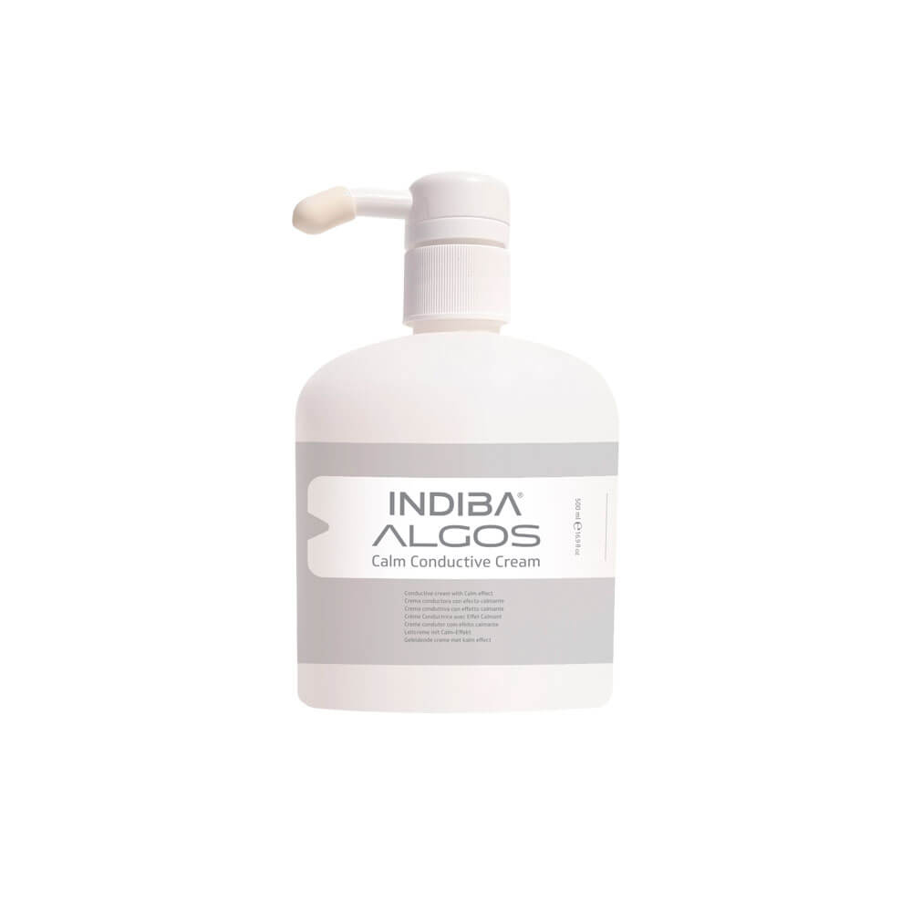 Indiba Proionic Algos + Kaysa (2 x 500ml) - Imagen 2