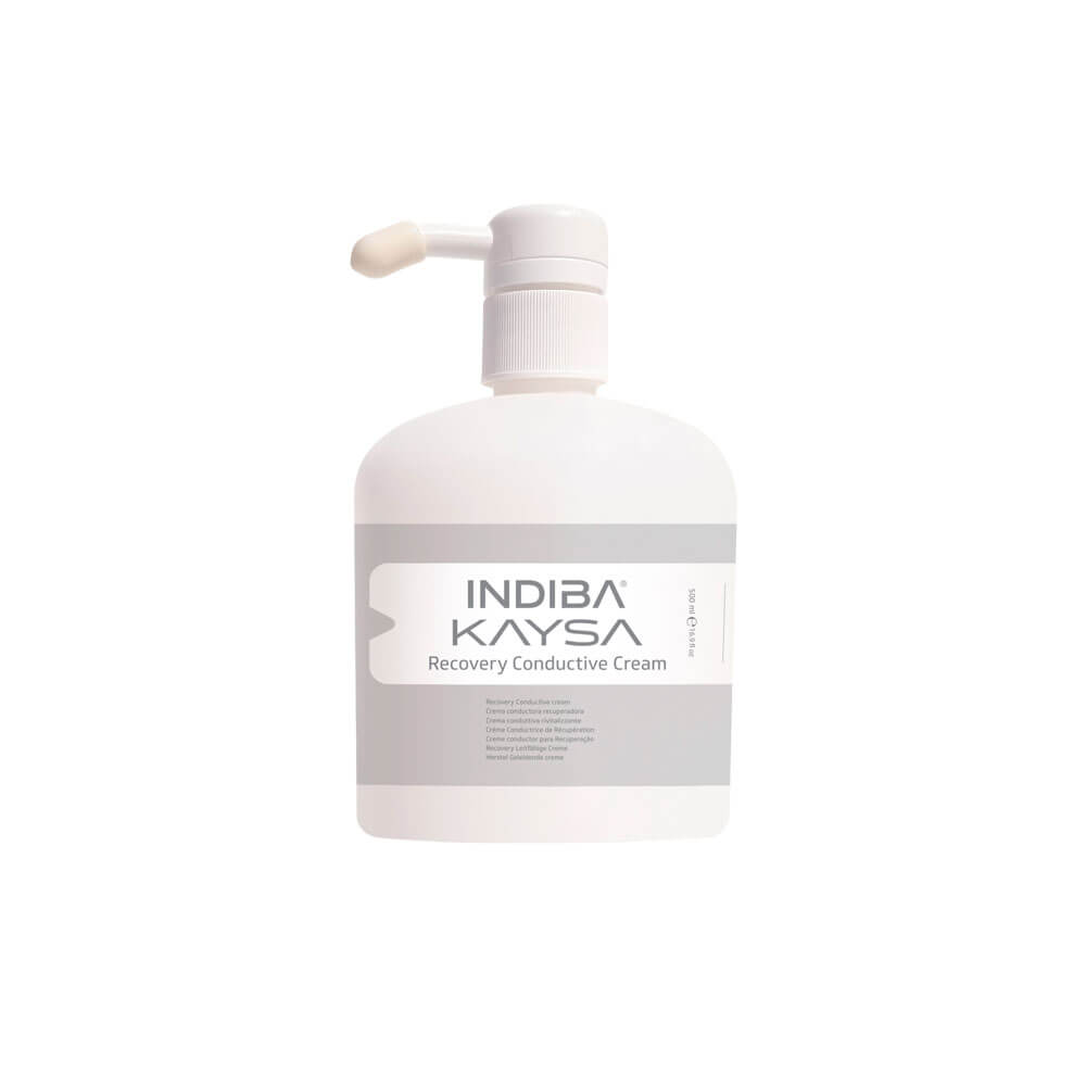 Indiba Proionic Algos + Kaysa (2 x 500ml) - Imagen 3