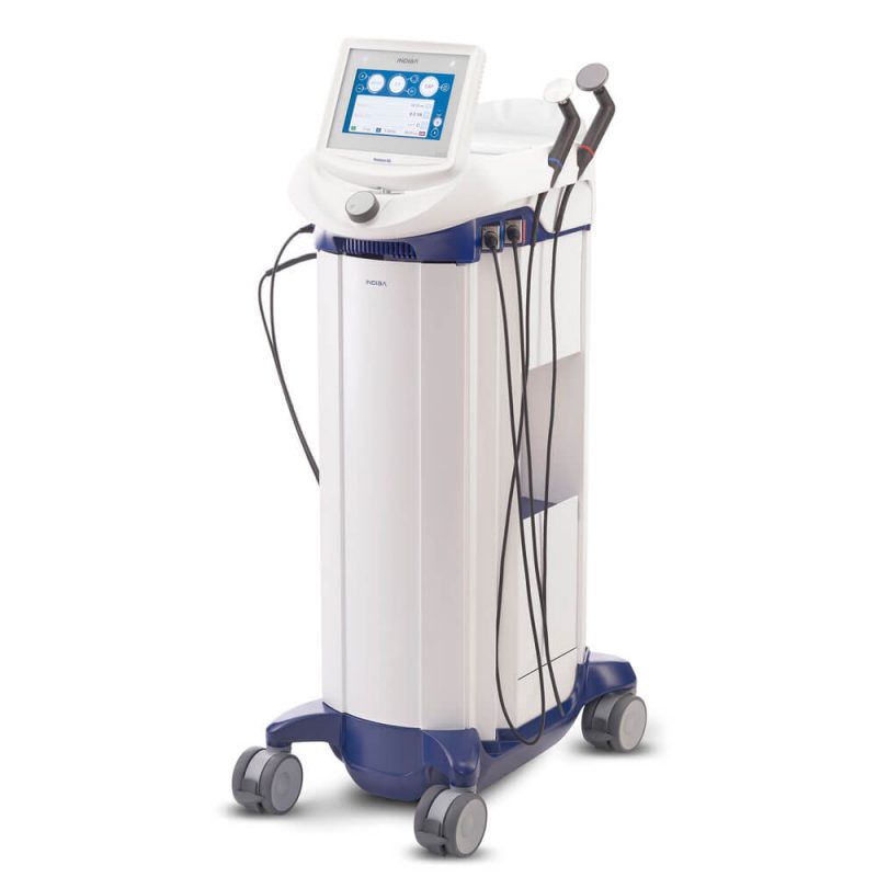 Indiba Deep Care Premium NS
