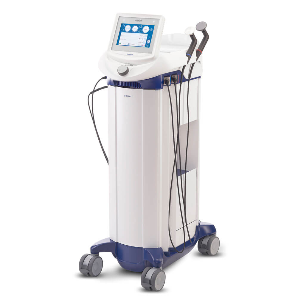 Indiba Deep Care Premium NS
