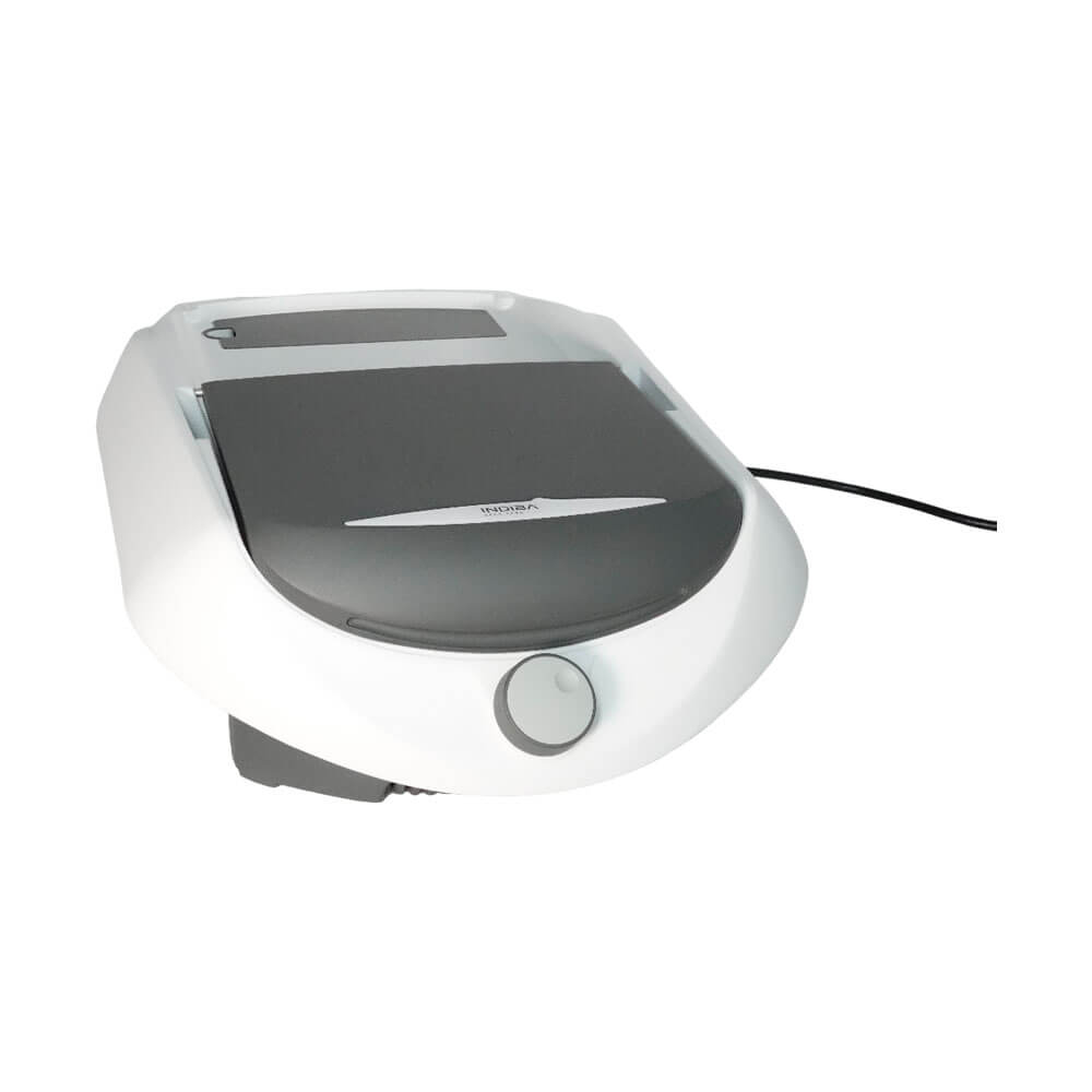 Indiba Deep Care RGN GYN - Imagen 3