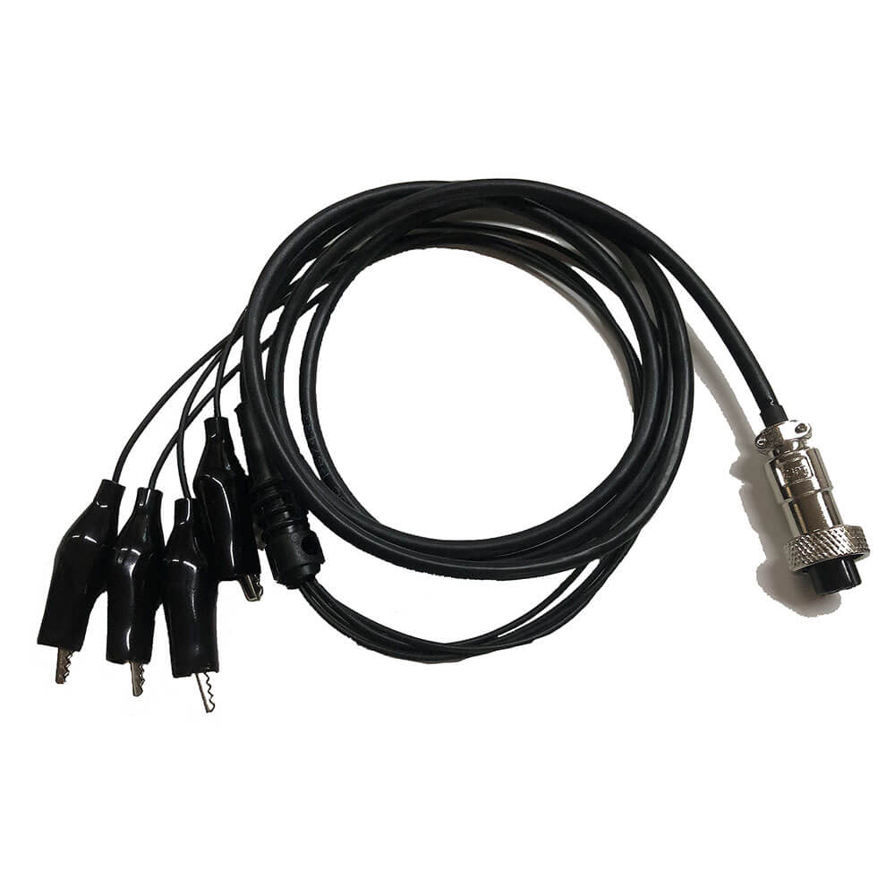 MICRO-EPI® para modelo EPI® Alpha