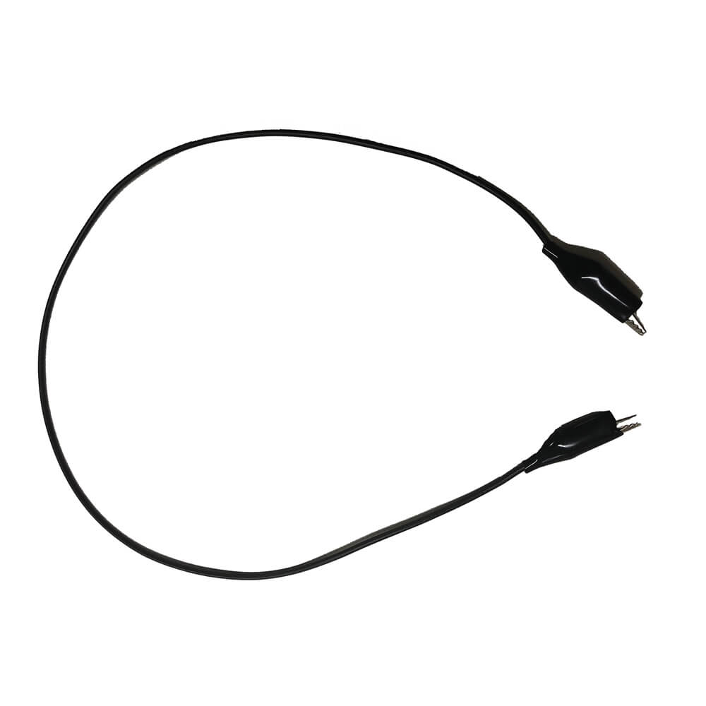 Accesorio doble estimulación