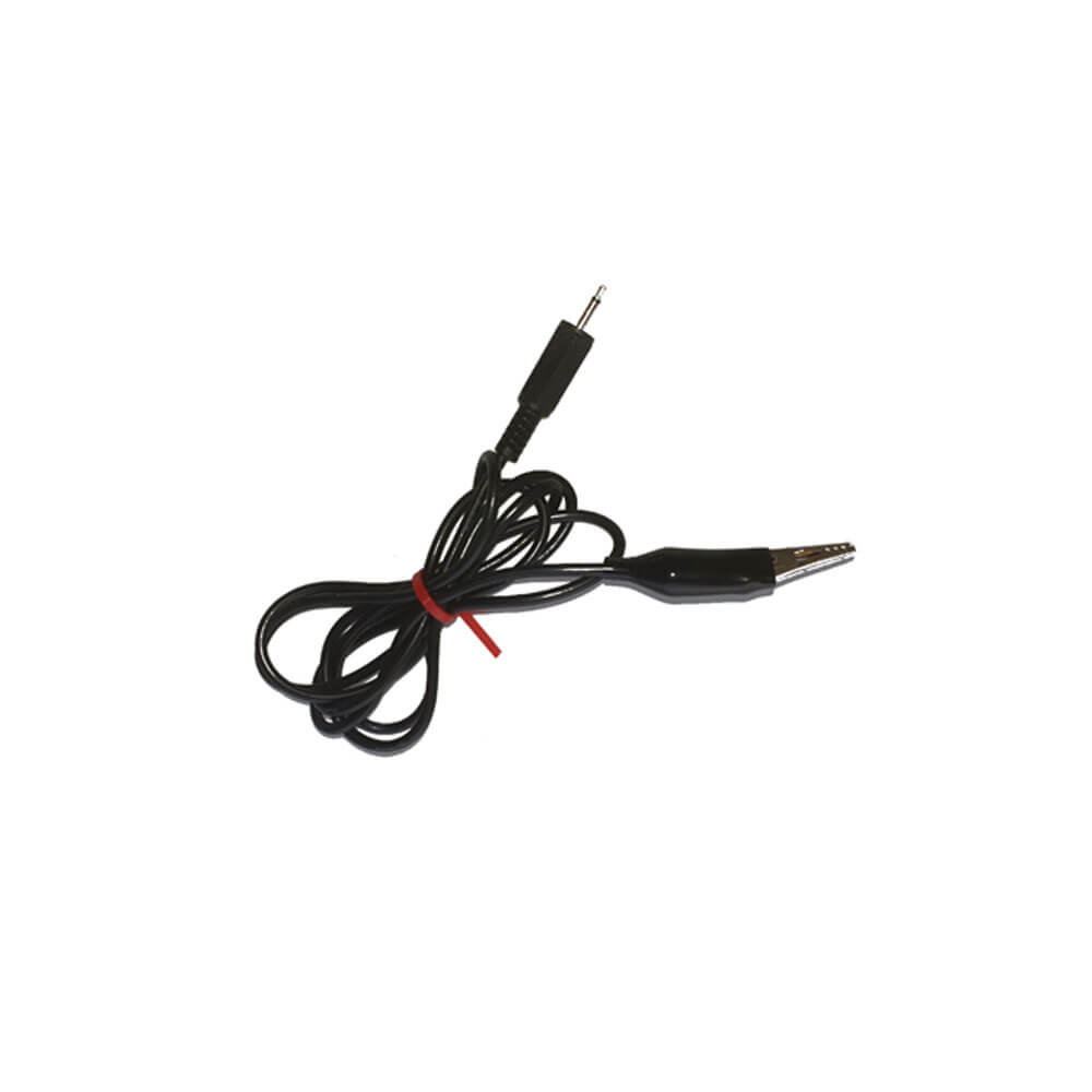 Cable conductor para Pointer modelo EPI® Alpha
