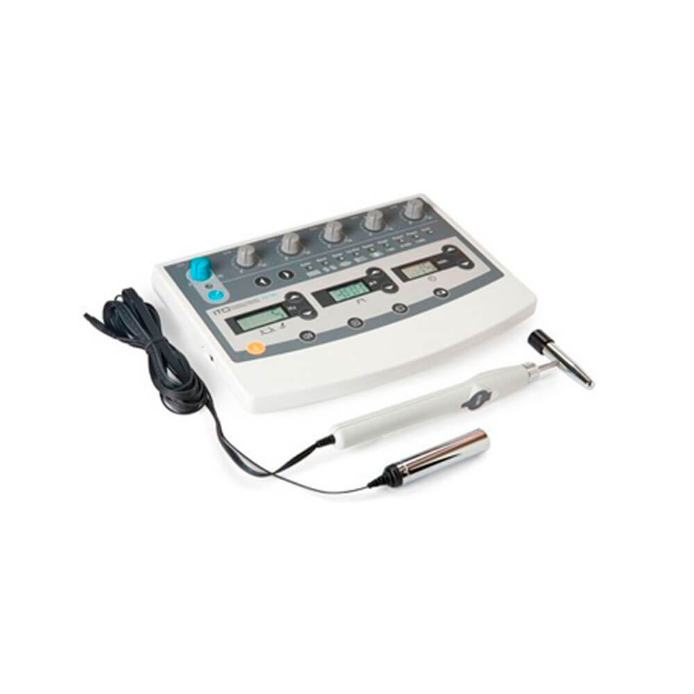Electroestimulador ITO ES 160